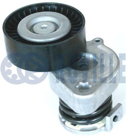 RUVILLE 542315 - Натяжитель ремня генератора