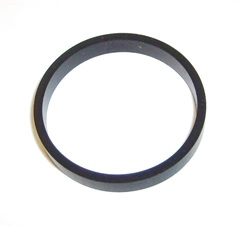 Прокладка впускного коллектора