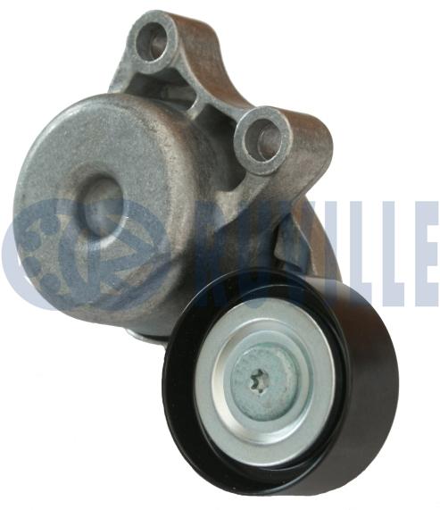 RUVILLE 542441 - Натяжитель ремня генератора