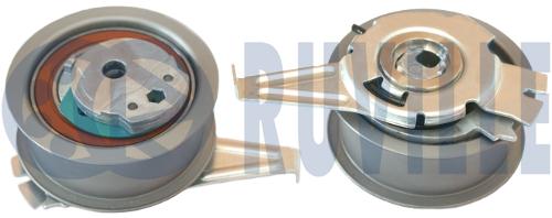 Натяжной ролик ГРМ