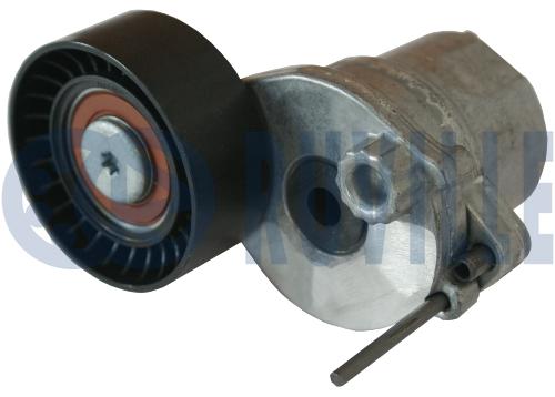 Натяжитель ремня генератора