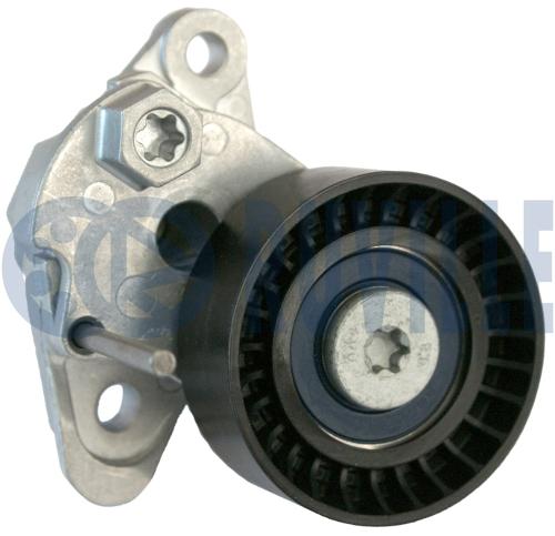 Натяжитель ремня генератора