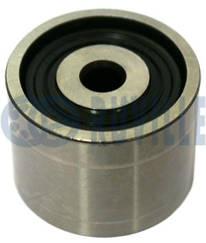 Обводной ролик ГРМ