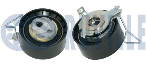 Натяжитель ремня ГРМ