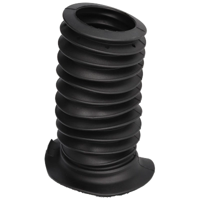 Пыльник амортизатора