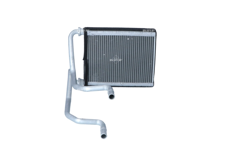 NRF 54328 - Радиатор печки