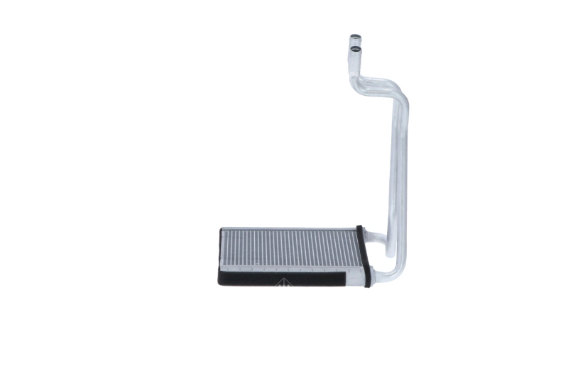 NRF 54336 - Радиатор печки