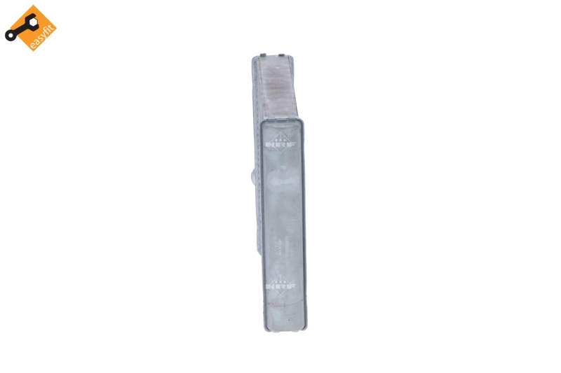 NRF 54338 - Радиатор печки