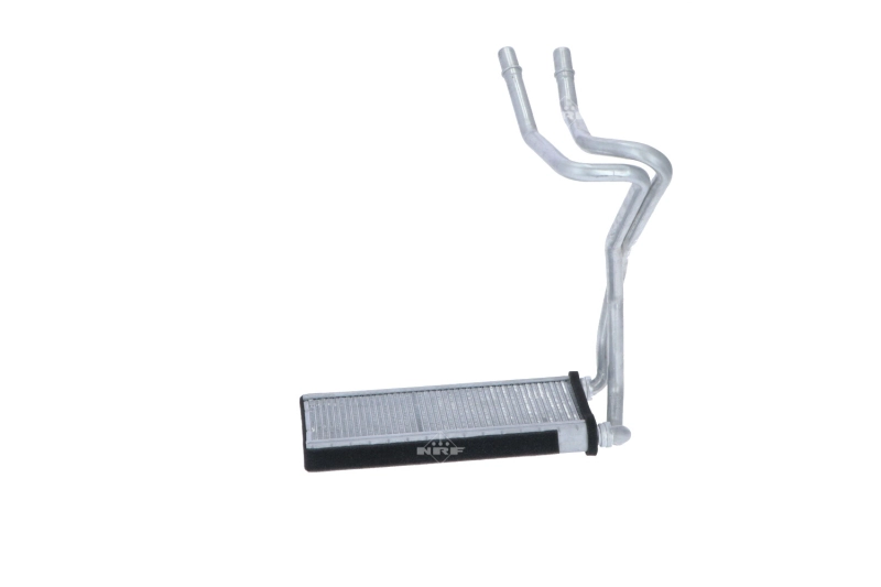 NRF 54350 - Радиатор печки