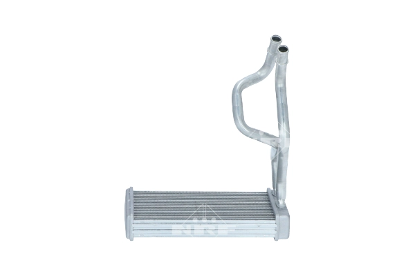 NRF 54351 - Радиатор печки