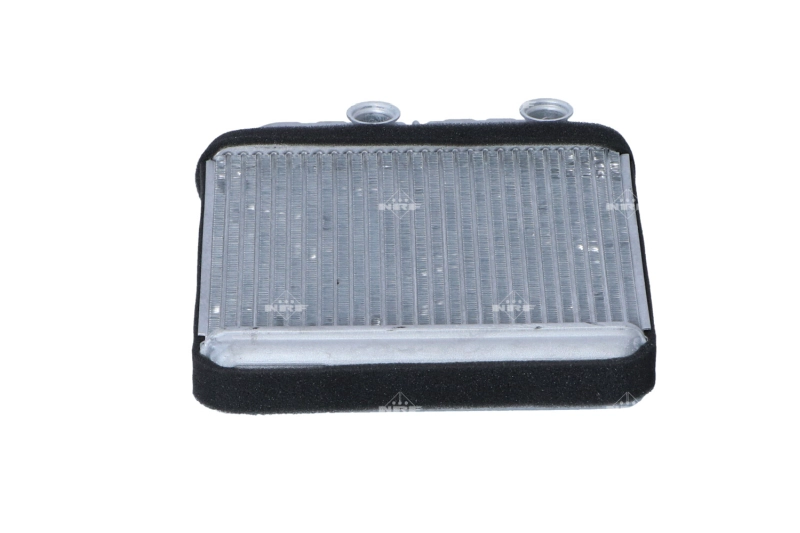 NRF 54363 - Радиатор печки