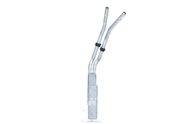 NRF 54364 - Радиатор печки