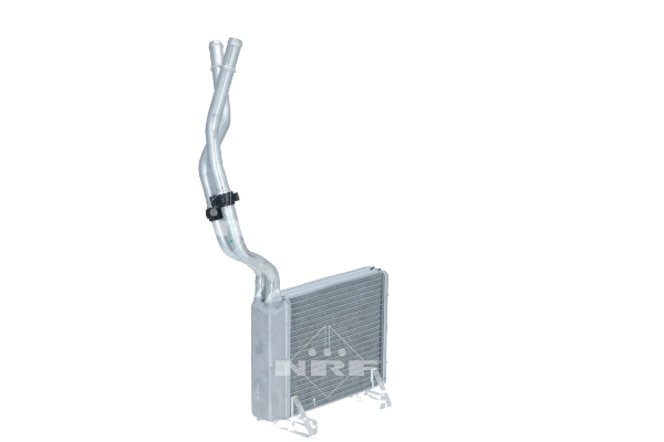 NRF 54364 - Радиатор печки