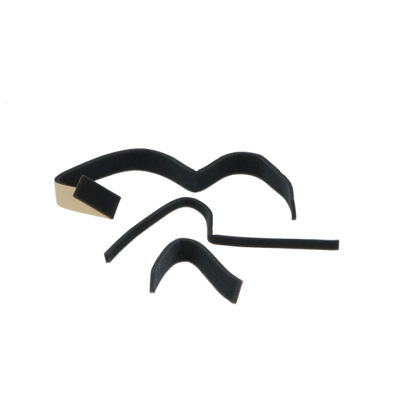 NRF 54364 - Радиатор печки