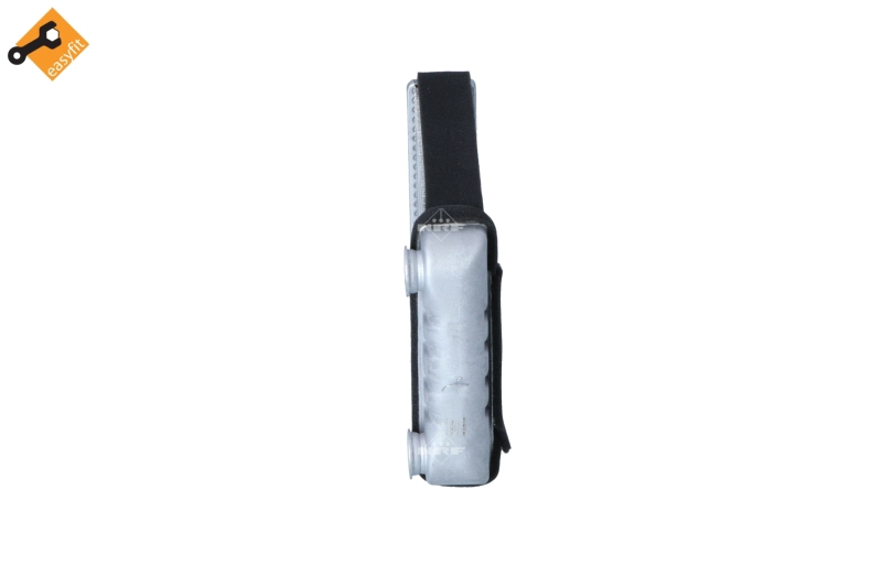 NRF 54366 - Радиатор печки