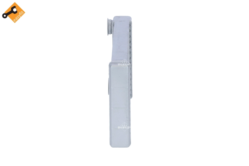 NRF 54389 - Радиатор печки