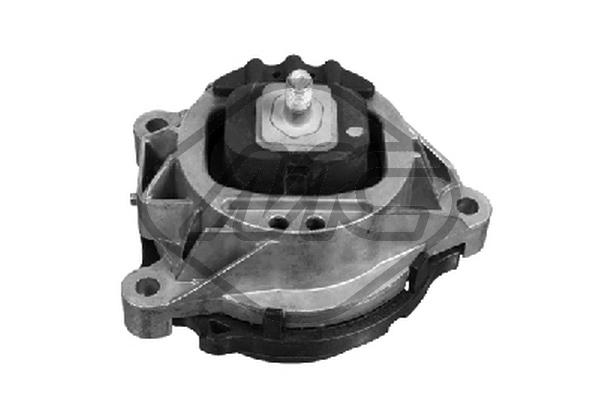 Подушка двигателя