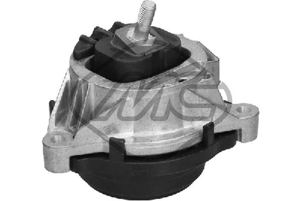 Подушка двигателя