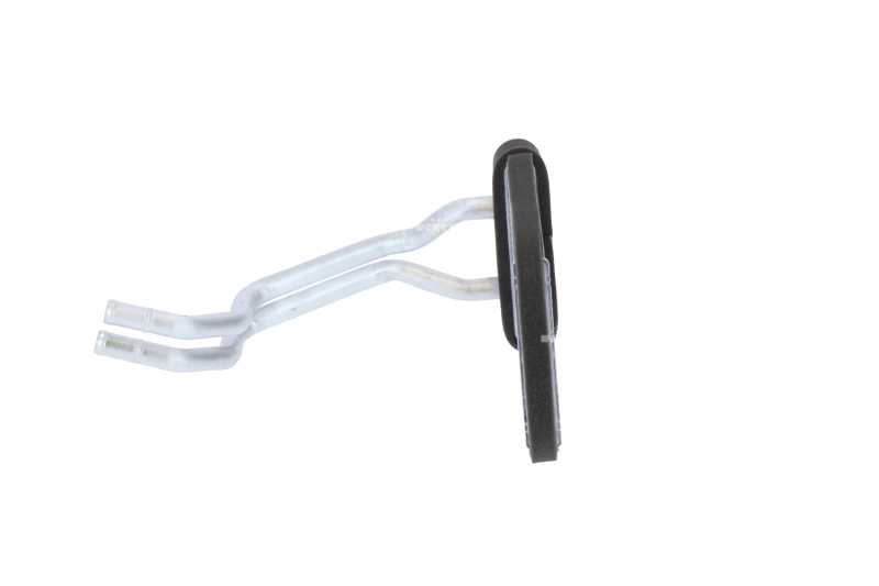 NRF 54404 - Радиатор печки