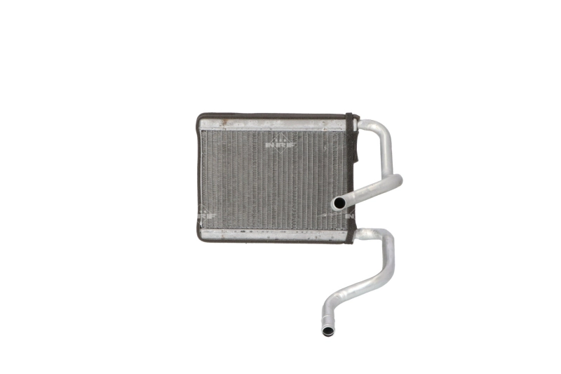 NRF 54405 - Радиатор печки