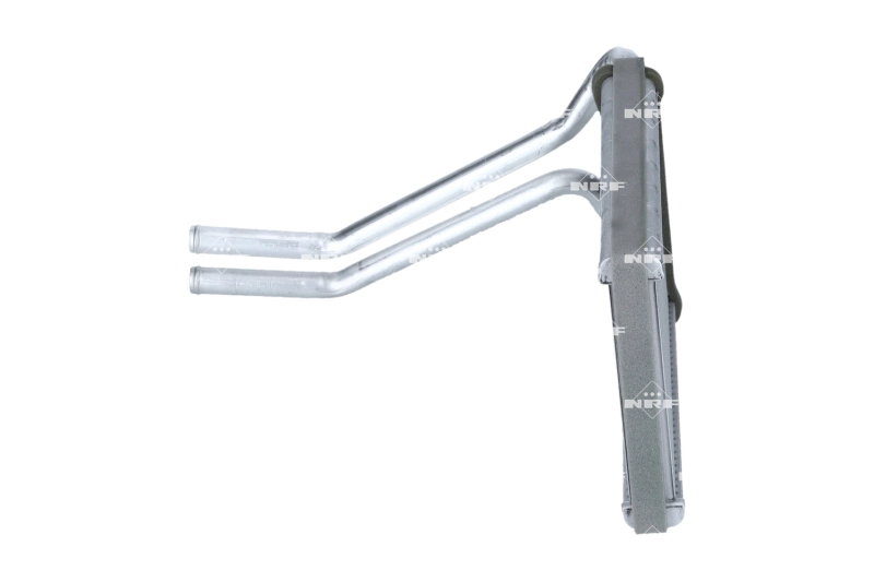 NRF 54427 - Радиатор печки