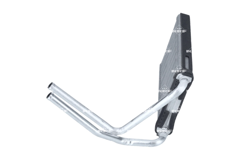 NRF 54431 - Радиатор печки