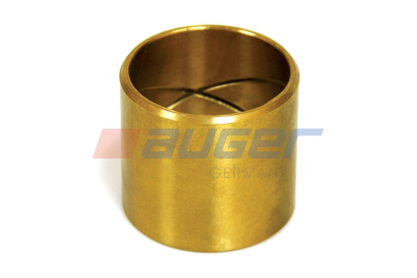 Втулка шкворня