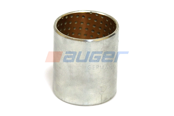 Втулка шкворня