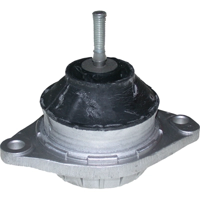 Подушка двигателя