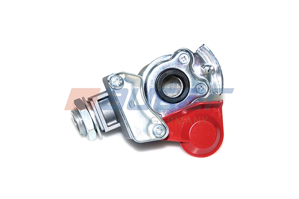 AUGER 54688 - Соединительная головка