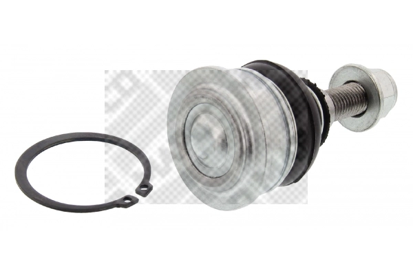 MAPCO 54733 - Шаровая опора