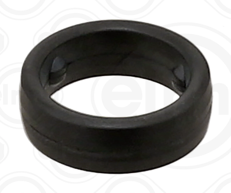 Уплотнительное кольцо