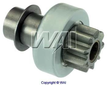 WAI 54-8208 - Бендикс стартера