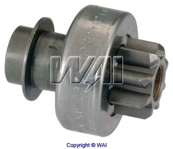 WAI 54-8306 - Бендикс стартера