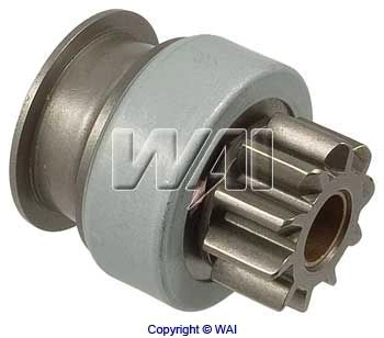 WAI 54-8314 - Бендикс стартера