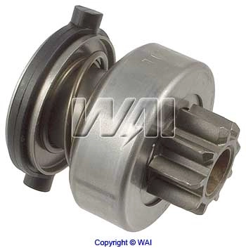 WAI 54-9195 - Бендикс стартера