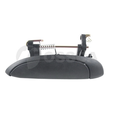 Ручка двери