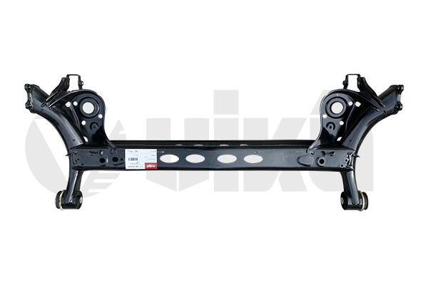 Балка подвески