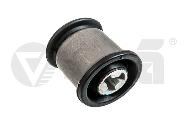 Сайлентблок