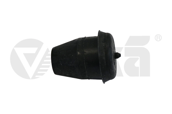 Отбойник амортизатора