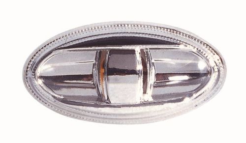 Поворотник (повторитель поворота)