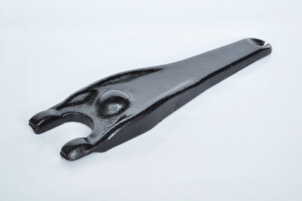 Вилка сцепления