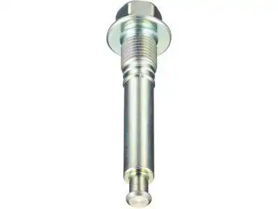 TOYOTA 4781448050 - направляющая суппорта