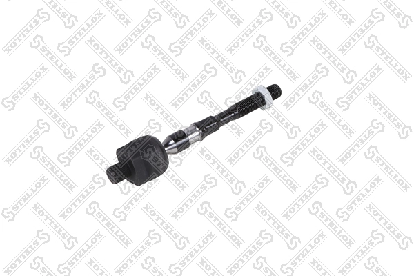 Рулевая тяга