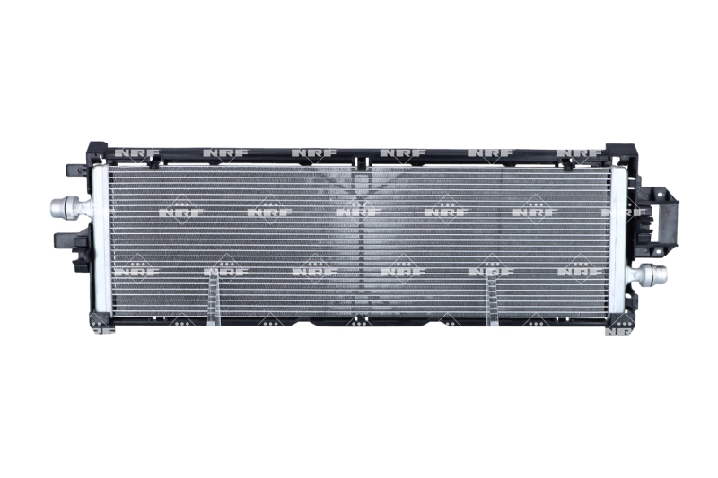 Радиатор охлаждения