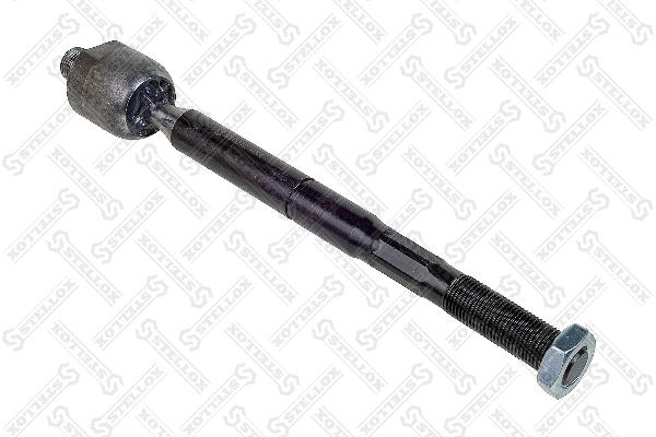 STELLOX 55-02821-SX - Рулевая тяга