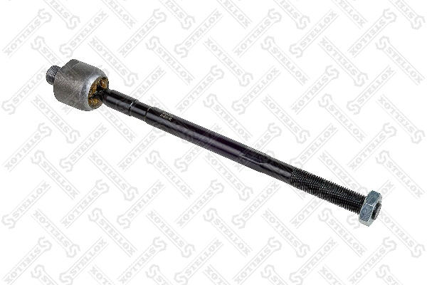 STELLOX 55-02877-SX - Рулевые тяги