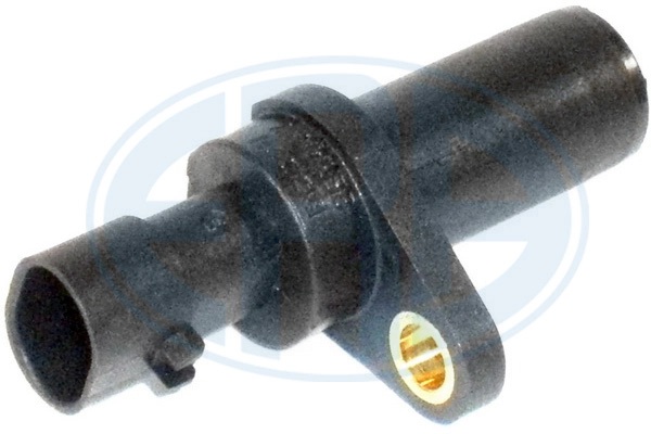 Датчик коленвала