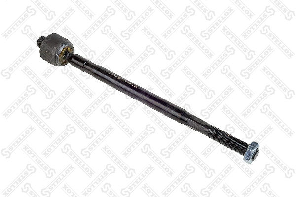 Рулевая тяга