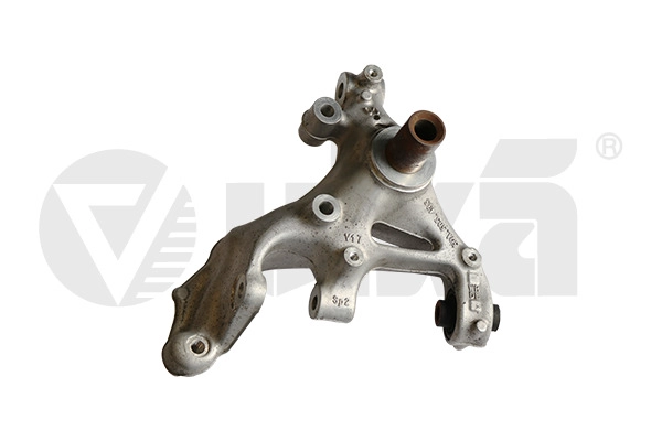 VIKA 55051703001 - Кулак поворотный